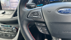 Ford Kuga 2.0 TDCi 180 ST-Line 5dr Diesel Estate